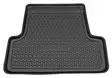 Tavaratilamatto Mercedes C Touran (W202) 96-01 1260x1010x60 mm 1,5 kg - Mercedes-benz tavaratilan matot - 878-192272 - 1