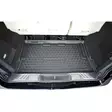 Tavaratilamatto Mercedes V W447 2014- 1350x720x60 mm 1,5 kg - Mercedes-benz tavaratilan matot - 878-193352 - 2