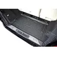Tavaratilamatto Mercedes V W447 2014- 1350x720x60 mm 1,5 kg - Mercedes-benz tavaratilan matot - 878-193352 - 3