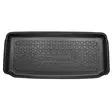 Tavaratilamatto Mini III (F56) 3 door + Facelift 2018 / Cooper SE (electric - Muut tavaratilamatot - 878-193552 - 1