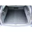 Tavaratilamatto Opel Vectra C Caravan 03-08 1150x1080x60 mm 1,5 kg - Opel tavaratilan matot - 878-192362 - 3