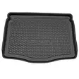 Tavaratilamatto Peugeot 207 SW 2007-06.2013 - Peugeot tavaratilan matot - 878-192392 - 1