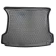 Tavaratilamatto Peugeot 308 SW / Break 2008-05.2014 - Peugeot tavaratilan matot - 878-192902 - 1