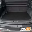 Tavaratilamatto Qashqai 21- - Nissan tavaratilan matot - TBM1262 - 1