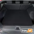 Tavaratilamatto Renault Kadjar 15 - Renault tavaratilan matot - TBM1152 - 1
