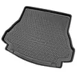 Tavaratilamatto RenaultLAGUNA Touran 01-07 1320x1040x60 mm 1,5 kg - Renault tavaratilan matot - 878-192412 - 2