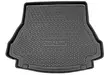 Tavaratilamatto RenaultLAGUNA Touran 01-07 1320x1040x60 mm 1,5 kg - Renault tavaratilan matot - 878-192412 - 1
