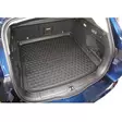 Tavaratilamatto RenaultTalisman Tourer 2016- 1110x1080x60 mm 1,5 kg - Renault tavaratilan matot - 878-193472 - 2