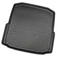 Tavaratilamatto Skoda Octavia HB 02/13- 1125x1095x60 mm 1,5 kg - Skoda tavaratilan matot - 878-193282 - 3