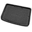Tavaratilamatto Skoda YETI 07/2009- 1010x700x60 mm 1,3 kg - Skoda tavaratilan matot - 878-192492 - 3
