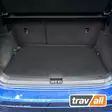 Tavaratilamatto T-Cross 2018- - VW tavaratilan matot - TBM1242 - 1