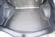 Tavaratilamatto Toyota bZ4X SUV 2022- - Toyota tavaratilan matot - 878-194282 - 3