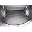 Tavaratilamatto Toyota Rav4 4X4/5 2013- 1340x940x60 mm 1,5 kg - Toyota tavaratilan matot - 878-193372 - 2