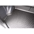 Tavaratilamatto Toyota Rav4 4X4/5 2013- 1340x940x60 mm 1,5 kg - Toyota tavaratilan matot - 878-193372 - 3