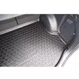 Tavaratilamatto Toyota Rav4 4X4/5 2013- 1340x940x60 mm 1,5 kg - Toyota tavaratilan matot - 878-193372 - 4