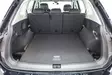 Tavaratilamatto Volkswagen Tiguan II Allspace SUV/5 11.2017- - VW tavaratilan matot - 878-193422 - 7