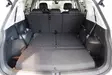 Tavaratilamatto Volkswagen Tiguan II Allspace SUV/5 11.2017- - VW tavaratilan matot - 878-193422 - 6