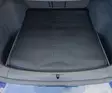 Tavaratilanmatto VW Golf Variant [Mk7] 2013- - VW tavaratilan matot - TBM1102 - 1