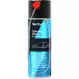 Tectyl Cavity Wax Non Solvent Spray 500 ml - Kotelonsuojaus - 20-890842 - 1