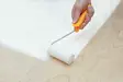 Telasetti velour 4/110 mm 3-osaa - Telarullat ja sarjat - CE86933002 - 2