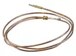 Termoelementti 1400 mm, lämpöpari - Jääkaappien varaosat Dometic - 292343532 - 1