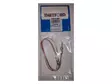 Termoelementti, S353, vasen SHB353XX, SHB35300 - Liedet, uunit ja osat - SSPA0682 - 1