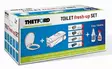 Thetford Fresh Up Set C200 - Matka WC:t ja Kasettivessat - 2334062 - 1