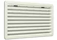 Thetford jääkaapin ritilä 432 x 257 mm NCS S1002-G50 - Jääkaappien varaosat Dometic - 69110022 - 1