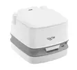 Thetford Porta Potti 145 330 x 383 x 427 mm - Matka WC:t ja Kasettivessat - 92802 - 1