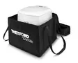 Thetford säilytyslaukku Porta Potti 145/335/345 - Matka WC:t ja Kasettivessat - 299902 - 1