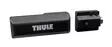 Thule lisälukko oveen Van Lock Pakettiautot Pikkupakut 1 kpl - Lisälukot matkailuajoneuvoihin - 309832 - 1