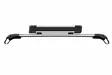 Suksiteline Thule SnowPack S 2 suksiparille - Suksitelineet autoon - TH7322 - 5