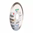 Timanttilaikka 1A1R 115 Ceramic - Timanttilaikat laatoittajille - 10170085072 - 4