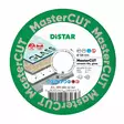 Timanttilaikka 1A1R V 125 MasterCut - Timanttilaikat laatoittajille - 89568442142 - 1