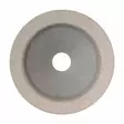 Timanttilaikka 1A1R V 125 MasterCut - Timanttilaikat laatoittajille - 89568442142 - 4