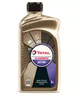 Total Fluidmatic DCT MV, 1L - Vaihteisto- ja peräöljyt - T214012 - 1