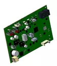 Truma piirilevy Combi D 4, Combi D 4 E -F- 04/2022- - Ilmakeskuslämmityksen asennustarvikkeet - 34020-01342 - 1