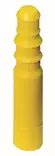 Tulppa Uniquick 12mm Sopii jakokappaleeseen 533-6120 - Muut vesijärjestelmän osat - 533-1202 - 1