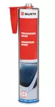 Tuulilasiliima Expert, Wurth 310ml - Liima- ja tiivistemassat - 089002370203412 - 1