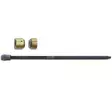 Vetotanko ja adapterit hydraulisylinterille Klann - Hydrauliset alustatyökalut - 252-KL0039802 - 1