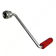 Vintturin veivi 900A Basic Vinssin veivi 900A Basic - Liinavinssit - 1652302 - 1