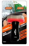 Visbella rain repellent tuulilasipinnoite 100ml - Tuulilasinpesu - 103549592 - 1