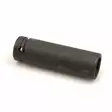 Voimahylsy, 1/2", 12 mm, pi - POISTO - K8312 - 1