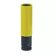 Voimahylsy 1/2" 17 mm, 130 mm pituus - Hylsyt - 23972 - 1