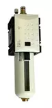 Voitelulaite 1/2" 8000 l/min 63 x 67 x 207 mm 1 -2 tippaa/min - Muut paineilmakoneet ja tarvikkeet - 283-KL212 - 1