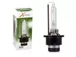 Xenon-polttimo D2S 4300K - Auton polttimot - 1608-85122 - 1