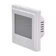 Yhdistelmätermostaatti WIFI, Valkoinen - Kodin elektroniikka - 8992 - 3