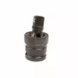 Yleisnivel voimakäyttöön, 1/2" - POISTO - K8712 - 1