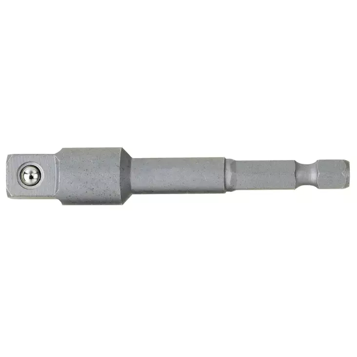 3/8" adapteri hylsy-bits adapteri - BITS-sarjat - 23562 - 1