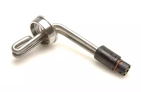 411042 Lohkolämmitin DEFA - DEFA Lohko- ja letkulämmittimet - D411042 - 1